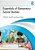 Essentials Of Elementary Social Studies-.. - Imagem 1