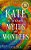 Kate In The Land Of Myths And Wonders-.. - Imagem 1