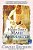 The Hidden Diary Of Marie Antoinette-.. - Imagem 1