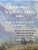 International Watercolor Artists, Book 2: Handbook For Aspiring Artists And Art Lovers-.. - Imagem 1