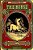 The Horse And Other Stories 1870-.. - Imagem 1