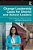 Change Leadership Cases For District And School Leaders-.. - Imagem 1