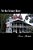 The May Stringer House-.. - Imagem 1
