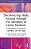 Decolonizing Study Abroad Through The Identities Of Latinx Students: A Manifesto To Reclaim Identities And Heritage-.. - Imagem 1