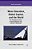 Mass Education, Global Capital, And The World: The Theoretical Lenses Of István Mészáros And Immanuel Wallerstein-.. - Imagem 1