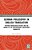 German Philosophy In English Translation: Postwar Translation History And The Making Of The Contemporary Anglophone Humanities-.. - Imagem 1