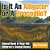 Is It An Alligator Or A Crocodile? Animal Book 6 Year Old Children's Animal Books-.. - Imagem 1