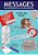 Messages: An Introduction To Communication-.. - Imagem 1