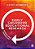 Early Childhood Educational Research: International Perspectives-.. - Imagem 1