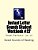 Instant Letter Sounds Student Workbook #27: Vowel Partners: Ue Ui-.. - Imagem 1