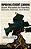 Improving Student Learning: Action Principles For Families, Classrooms, Schools, Districts, And States-.. - Imagem 1