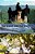 The Magic And The Mystery: Of 2 Girls, 2 Cats-.. - Imagem 1