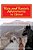 Rick And Rocco's Adventures In China: The Traveling Tails Of Rick And Rocco Series, Book 5-.. - Imagem 1