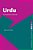 Urdu: An Essential Grammar-.. - Imagem 1