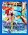 Water Park Fun: Early Learning Beginner Readers-.. - Imagem 1