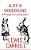 Alice In Wonderland: & Through The Looking-Glass-.. - Imagem 1