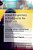 Global Perspectives On Dialogue In The Classroom: Cultivating Inclusive, Intersectional, And Authentic Conversations-.. - Imagem 1