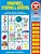 Reading Fundamentals - Homophones, Synonyms & Antonyms: Learn About Homophones, Synonyms & Antonyms And How To Use Them To Strengthen Reading Comprehe-.. - Imagem 1