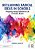 Reclaiming Radical Ideas In Schools: Preparing Young Children For Life In Modern Britain-.. - Imagem 1