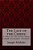 The Last Of The Chiefs: A Story Of The Great Sioux Joseph Alexander Altsheler-.. - Imagem 1