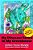 My Dinosaur Farted In My Greenhouse: (Perfect Bedtime Story For Young Readers Age 6-8) May Cause Giggles-.. - Imagem 1
