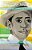 Emmett Till: Sometimes Good Can Come Out Of A Bad Situation-.. - Imagem 1