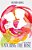 Catching The Rose: Second Edition-.. - Imagem 1