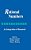 Rational Numbers: An Integration Of Research-.. - Imagem 1