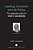 Learning, Curriculum And Life Politics: The Selected Works Of Ivor F. Goodson-.. - Imagem 1
