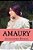 Amaury (French Edition)-.. - Imagem 1