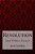 Revolution: And Other Essays-.. - Imagem 1