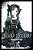 Black Butler, Vol. 19-.. - Imagem 1