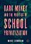 Dark Money And The Politics Of School Privatization-.. - Imagem 1