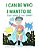 I Can Be Who I Want To Be: Even Though I Have Adhd-.. - Imagem 1