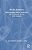 Media Analytics: Understanding Media, Audiences, And Consumers In The 21St Century-.. - Imagem 1
