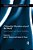 Citizenship Education Around The World: Local Contexts And Global Possibilities-.. - Imagem 1