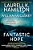 Fantastic Hope-.. - Imagem 1