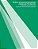 Aspects Of Teaching Secondary Design And Technology: Perspectives On Practice-.. - Imagem 1
