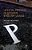 Lexical Priming In Spoken English Usage-.. - Imagem 1