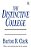 The Distinctive College: Antioch, Reed, And Swathmore-.. - Imagem 1