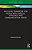 Inclusive Teamwork For Pupils With Speech, Language And Communication Needs-.. - Imagem 1