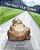 The Rock That Rolled-.. - Imagem 1
