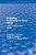 Revival: Achieving Schooling For All In Africa (2003): Costs, Commitment And Gender-.. - Imagem 1