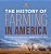 The History Of Farming In America History Of The United States Grade 6 Children's American History-.. - Imagem 1