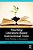 Teaching Literature-Based Instructional Units: From Planning To Assessment-.. - Imagem 1
