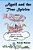 Agnil And The Tree Spirits: Book 3 Of The Agnil's Worlds Series-.. - Imagem 1