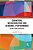Cognition, Metacognition And Academic Performance: An East Asian Perspective-.. - Imagem 1