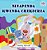 I Love To Go To Daycare (Swahili Book For Kids)-.. - Imagem 1
