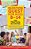 Question Quest For Ages 8-14: 100 Practical Activities To Build Critical Thinking And Self-Esteem Through Questioning-.. - Imagem 1
