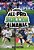 Sports Illustrated Kids All-Pro Soccer Almanac-.. - Imagem 1